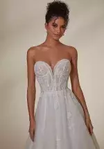 mari 3