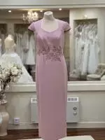 11260084A Pink Suit Sonia Pena 4.jpeg image