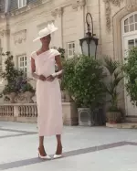 videoframe_26272 image