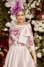 992050_BLUSH_PINK_1 image