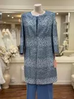 Cara Trousers suit 1.jpeg image