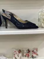 marisol-shoes-and-bag-navy-2
