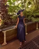 36045-veni-infantino