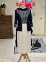 6311-3-carmen-melero-dress