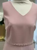 72852-1