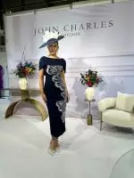 66701-navy-ivory-dress-john-charles