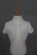 51872