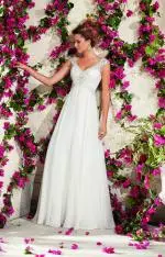 mori-lee-voyage-6792-wedding-dress