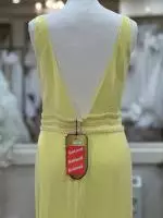 8072-51-yellow-debs-dress-2