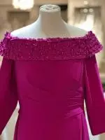992451-fuschia-veni-infantino-dress-1-