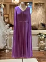 2030-20-purple-lizabella-dress