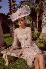 992406as-blush-feather-dress-1