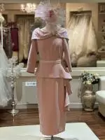 d404-blush-anoola-dress