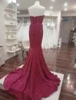 22108-pink-debs-dress-1