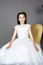 5201