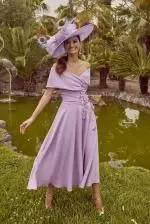 992446-lilac-dress-veni-infantino