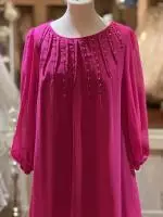 7391-20-pink-trousers-suit-lizabella3