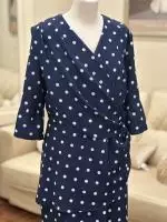 robi-navy-1