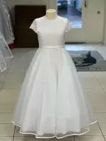 80780