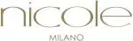 nicole-logo.jpg