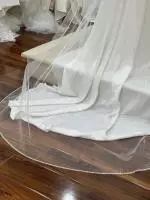 morilee-veil-1025c-1