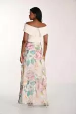 xpXR6tK-268162_back (1) image