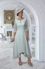 88ad7a91-22e7-4dea-8c38-9116c2566aaf.jpeg image