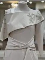 d439-champagne-dress-by-anoola-3.jpeg image