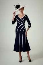 0e904e35-5241-487c-ac63-e887b82c12d9.jpeg image