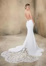 rasia 2