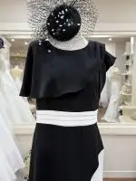 2384 Black Ivory 2  image
