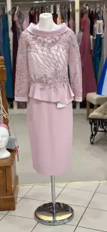 8g1k4-couture-club-pink-dress-pink-5-1