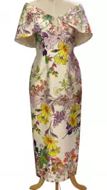 51600-colour-dress-3