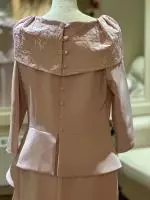 d404-blush-anoola-dress-3