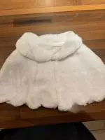 fur-2