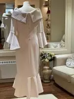 d409-anoola-cream-and-gold-dress-3