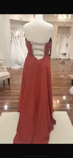 1863-red-debs-dress-1