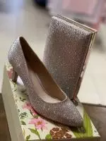 calypso-taupe-1