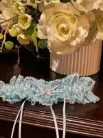 https://www.myfairlady.ie/products/garter-tlg514-blue-boxed