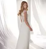 niab19130-nicole-moda-sposa-2019-660-954x1024-1