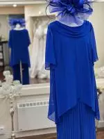 7399-20-royal-trs-suiit-lizabella-3