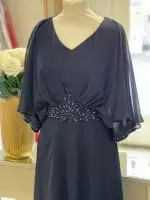 navy1-5