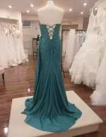 gf0305-green-debs-dress-1