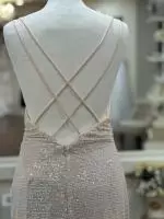 160115-champagne-debs-dress-4
