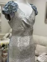 2200-sage-and-gold-lizabella-dress-3