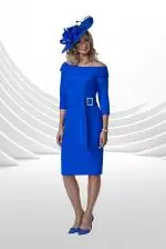 vo9184-cobalt-1-scaled