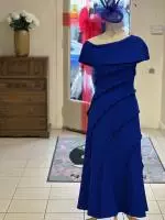 992409-veni-infantino-royal-dress