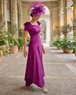 2G26_COUTURE_CLUB_1 image