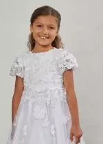 33212