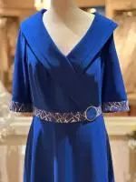 6332-carmen-melero-royal-dress-2